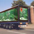 Aquarium Truck thumb