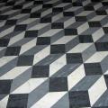 3d Floor Tiles thumb