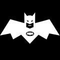 Batman Afterimage thumb