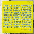 Drink Driving Sign Illusion thumb