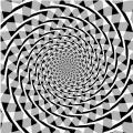 Fraser Spiral Illusion thumb