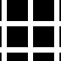 Hermann Grid Illusion thumb
