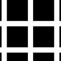 Hermann Grid Illusion thumb