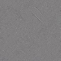 Hidden message illusion thumb