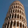 Leaning Tower Illusion thumb