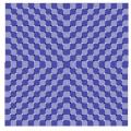 Moving squares illusion thumb