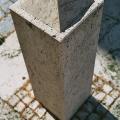 Pyramid Pillar Illusion thumb