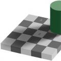 Same Color Illusion thumb