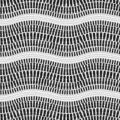 Shimmering waves illusion thumb