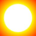 Sunshine illusion thumb