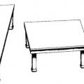 Table Size Illusion thumb